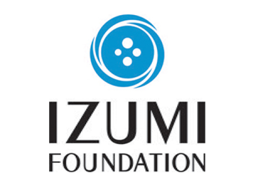 Izumi Foundation
