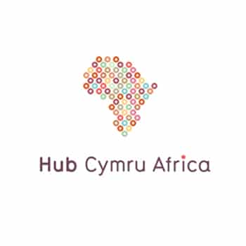 Hub Cymru Foundation