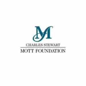 Mott Foundation