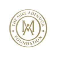 Mike Adenuga Foundation