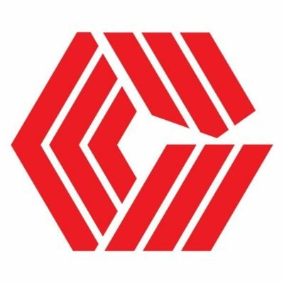 chandaria foundation