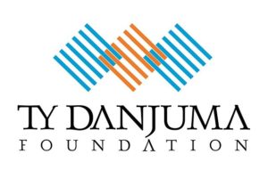 TY Danjuma Foundation