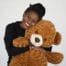 Lusanda Gwayi