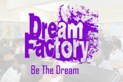 the dream factory