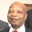 Prince Arthur Eze