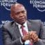 Tony Elumelu