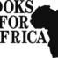 Books For Africa logo